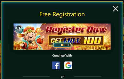 million888 login|MILYON88 Casino .